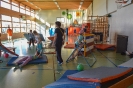Sportmint_5
