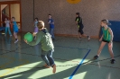 Sportmint_6
