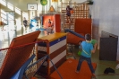 Sportmint_8